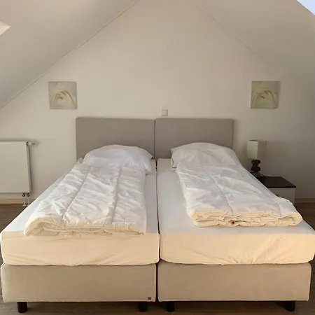 Strandoase Strandoase Meeresbrise *