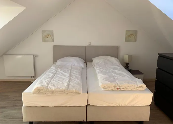 Strandoase Strandoase Meeresbrise *